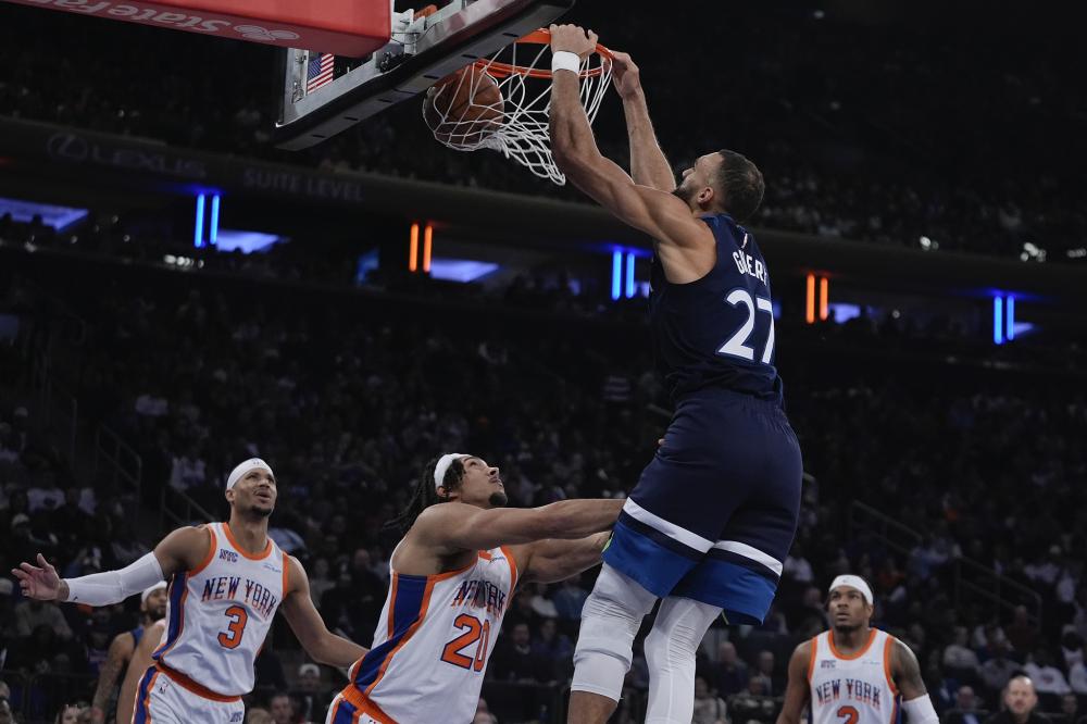 打破世青纪 打破世青纪