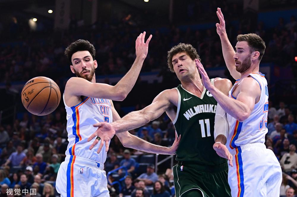 的相关文章 的相关文章