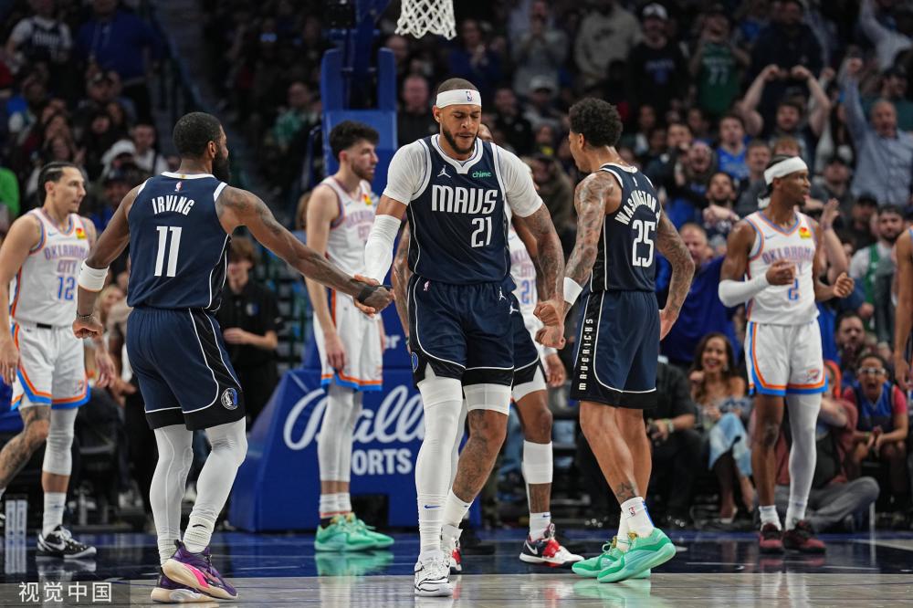 滕哈格坚持 滕哈格坚持