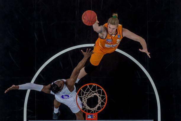 德甲短命主 德甲短命主