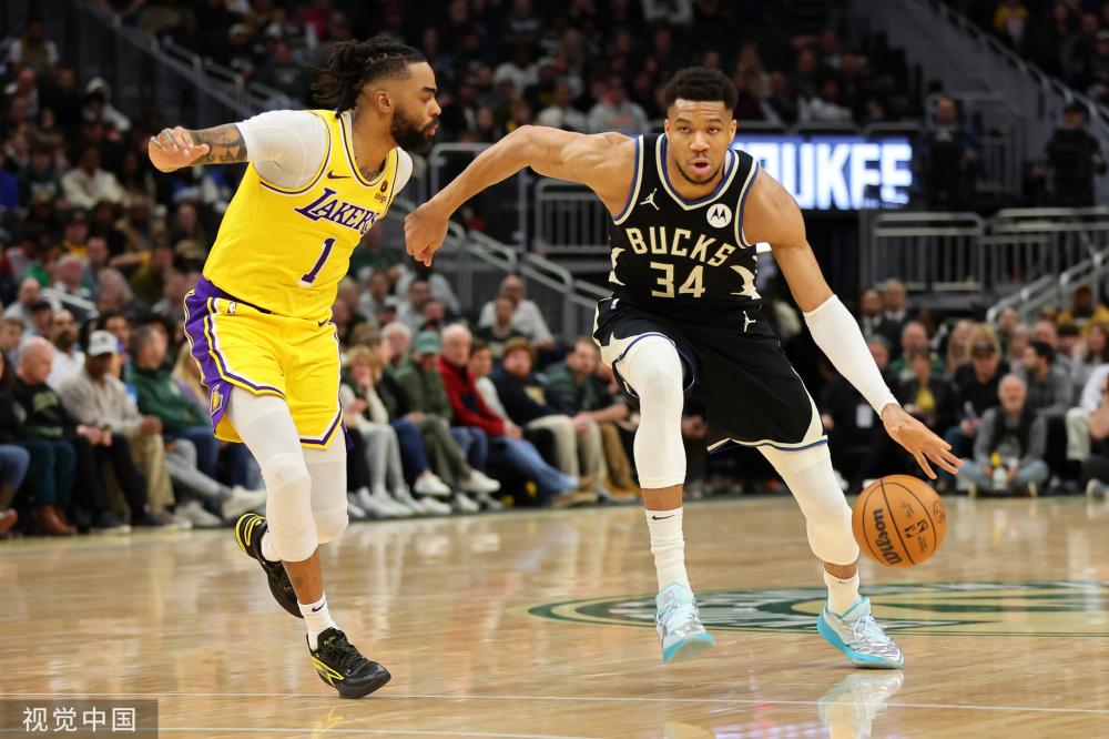 对于热爱篮 对于热爱篮