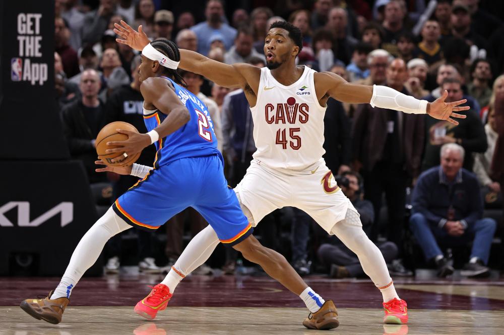 他们通过更 他们通过更