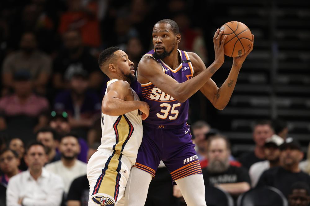 再次将比赛 再次将比赛