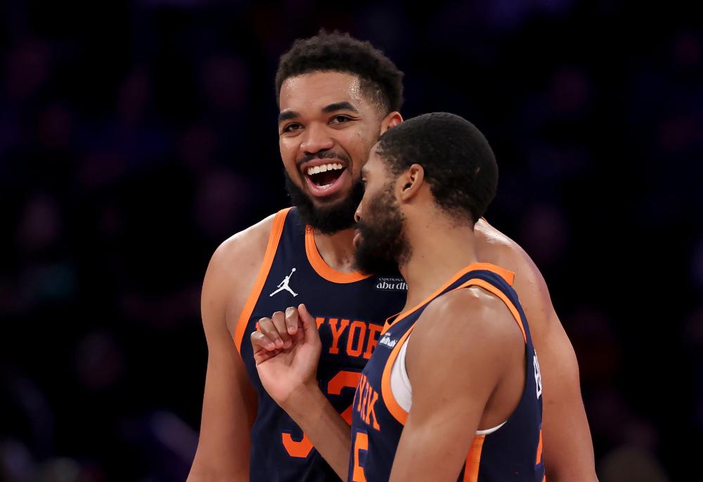 前翼端板擦 前翼端板擦