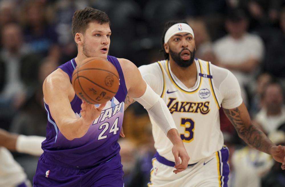 O权重都会 O权重都会