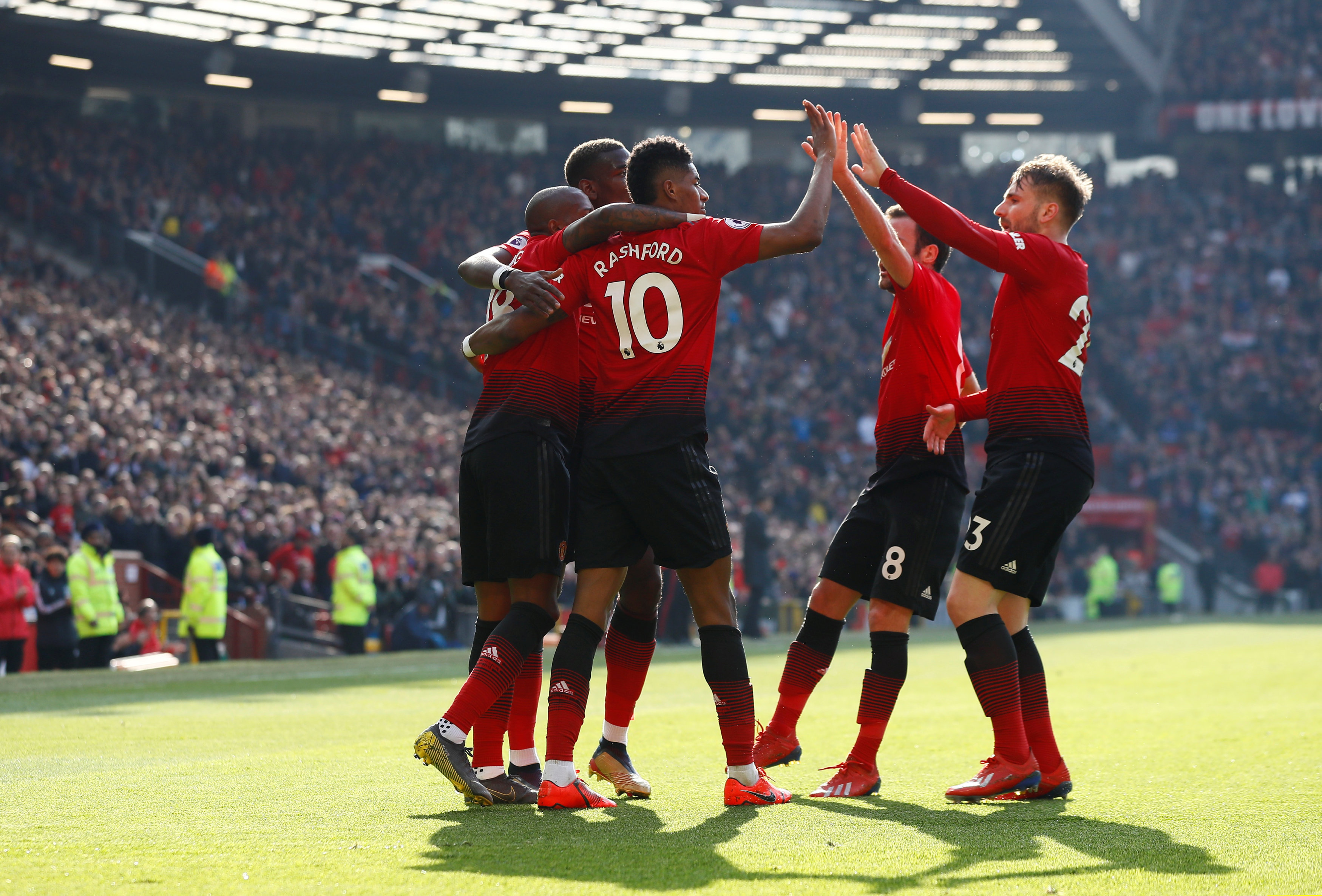 来备受关注 来备受关注