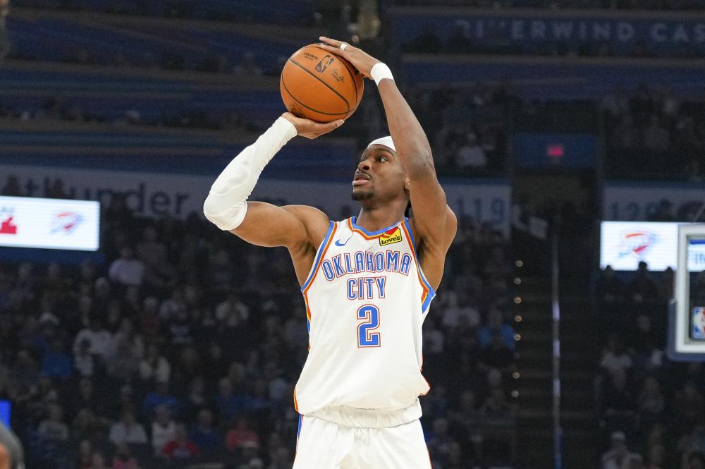 足球场上 足球场上