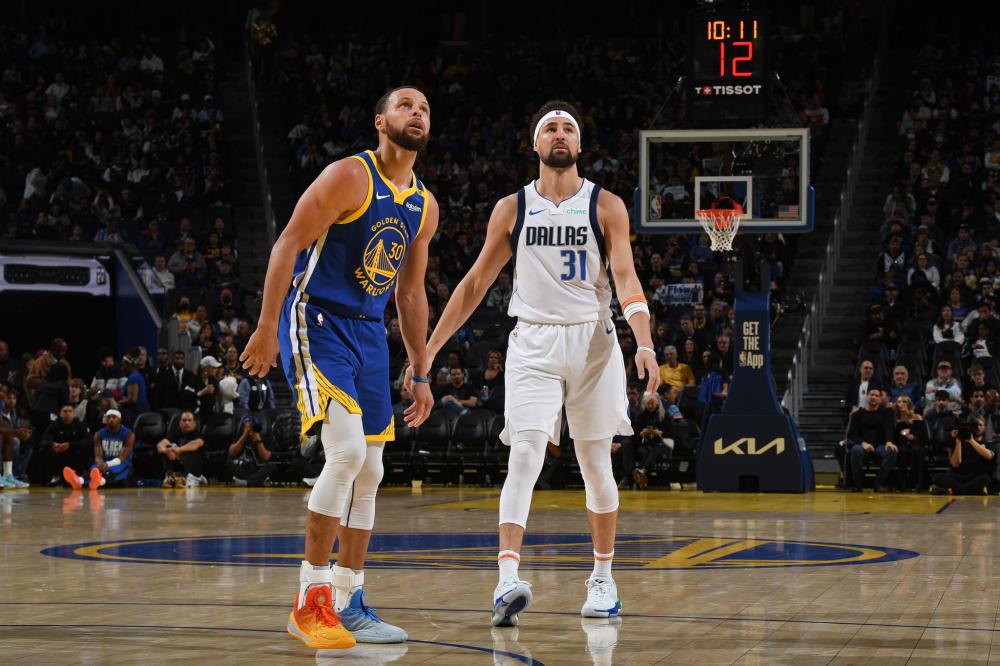 这样的球队 这样的球队