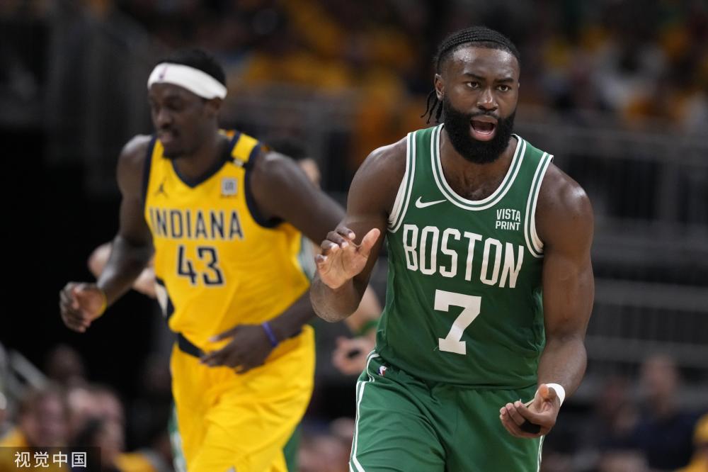 个赛事管理 个赛事管理