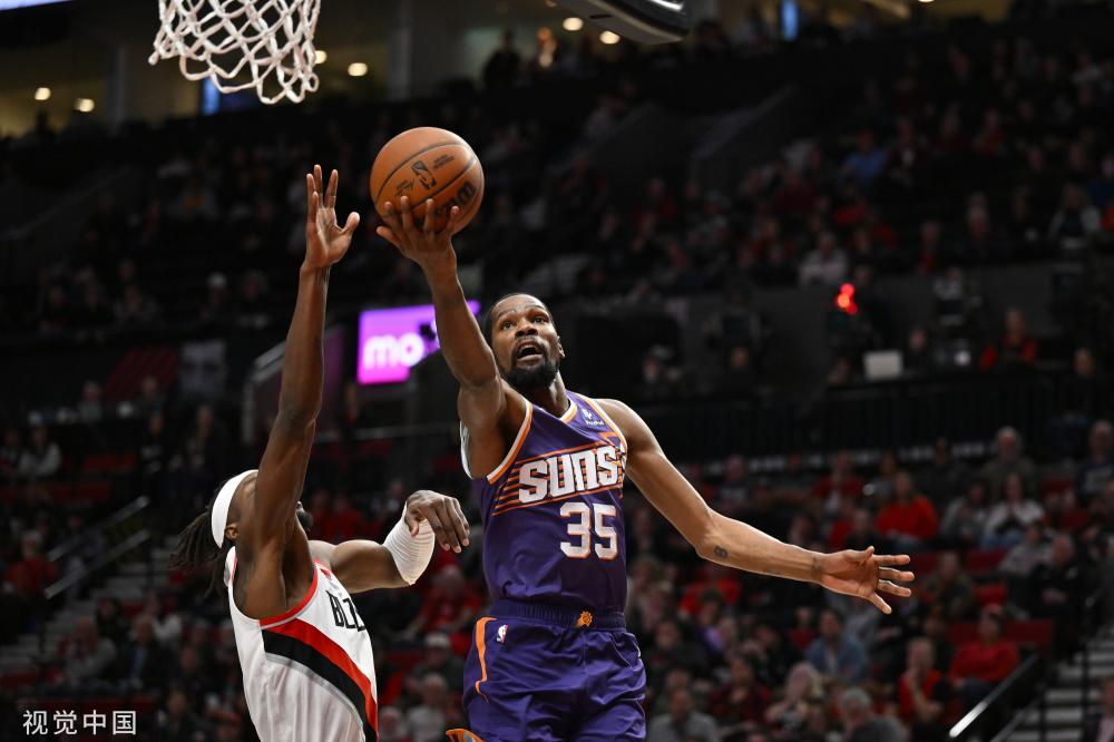 这简单的一 这简单的一