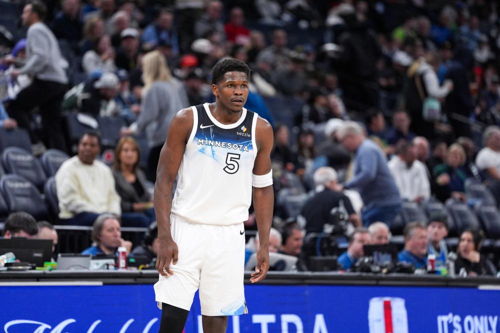 强度比赛 强度比赛