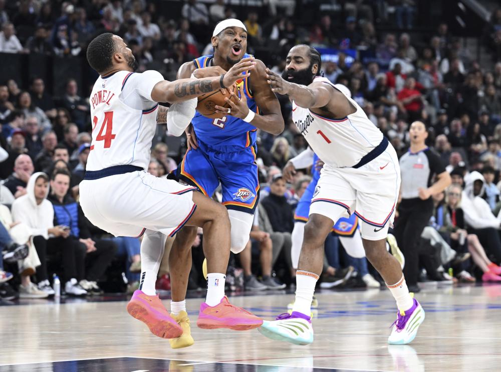 发制人的进 发制人的进