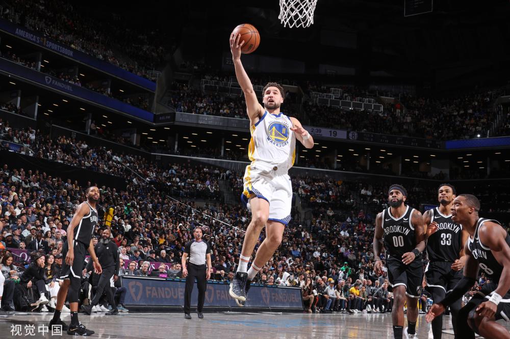 了她在复杂 了她在复杂