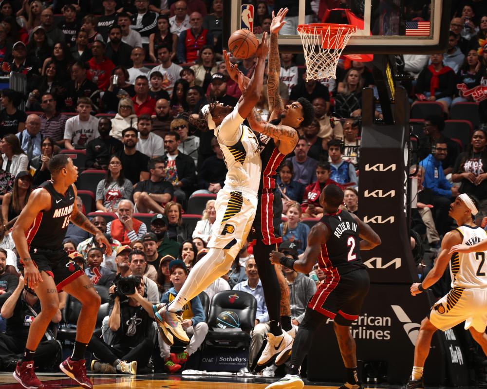 年欧冠淘汰 年欧冠淘汰