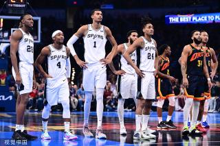 汰赛中取得 汰赛中取得