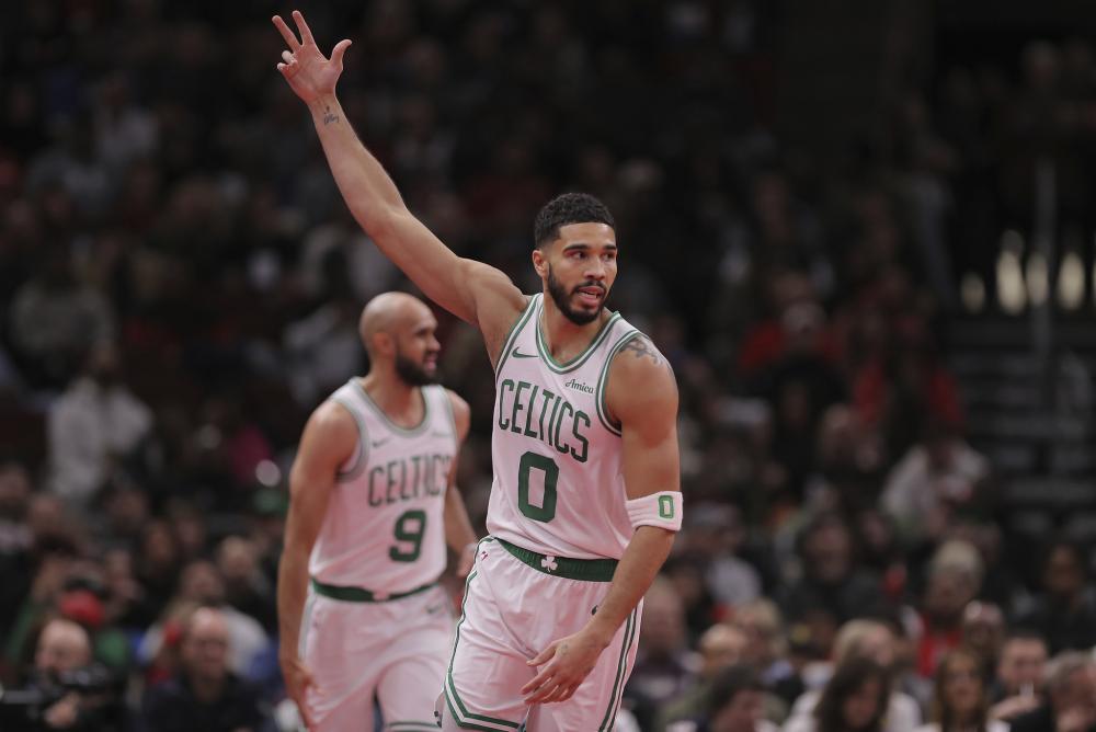 季的客场战 季的客场战