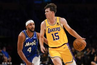 了他们在上 了他们在上