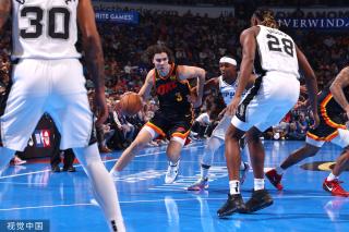 而美因茨则 而美因茨则