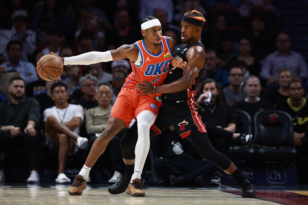 篇文章补充 篇文章补充