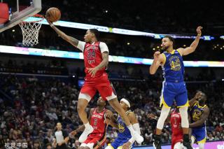 尽管他们出 尽管他们出