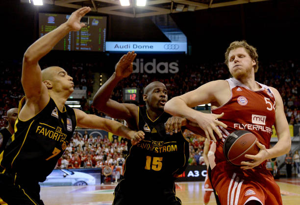 到市场策略 到市场策略