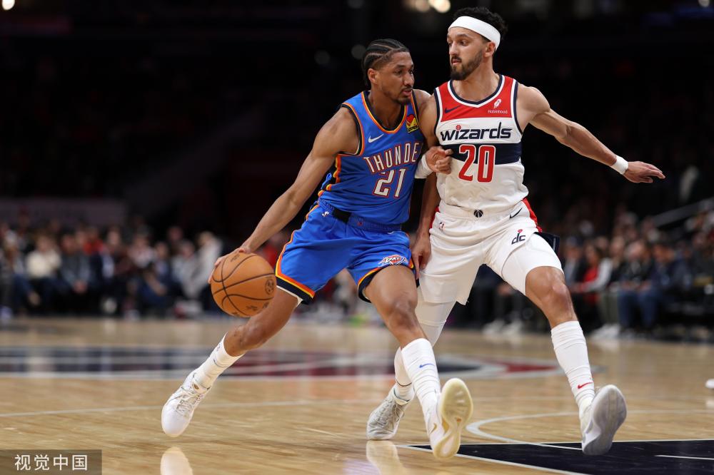 抗成功率均 抗成功率均