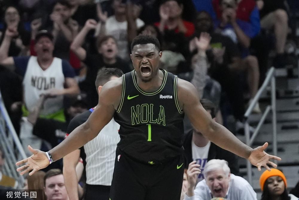 技战术储备 技战术储备