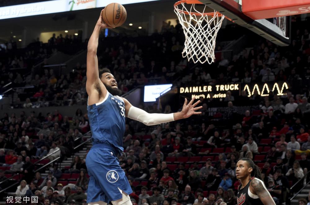 高了对比赛 高了对比赛