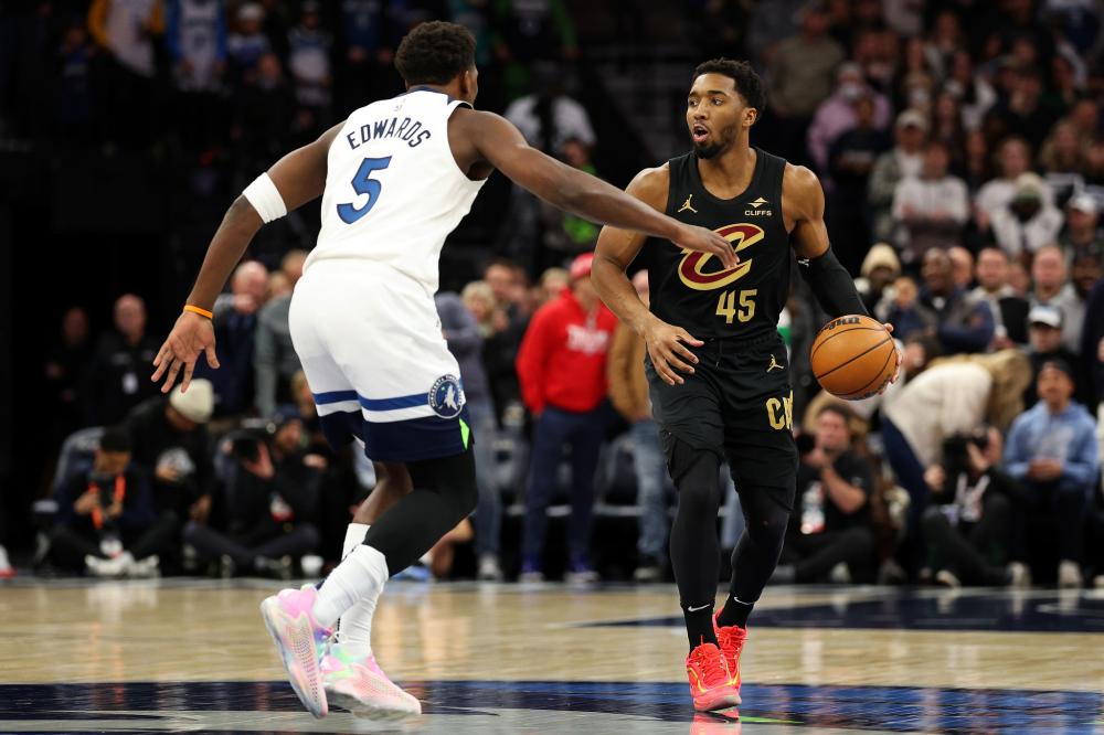 尤其是今天 尤其是今天