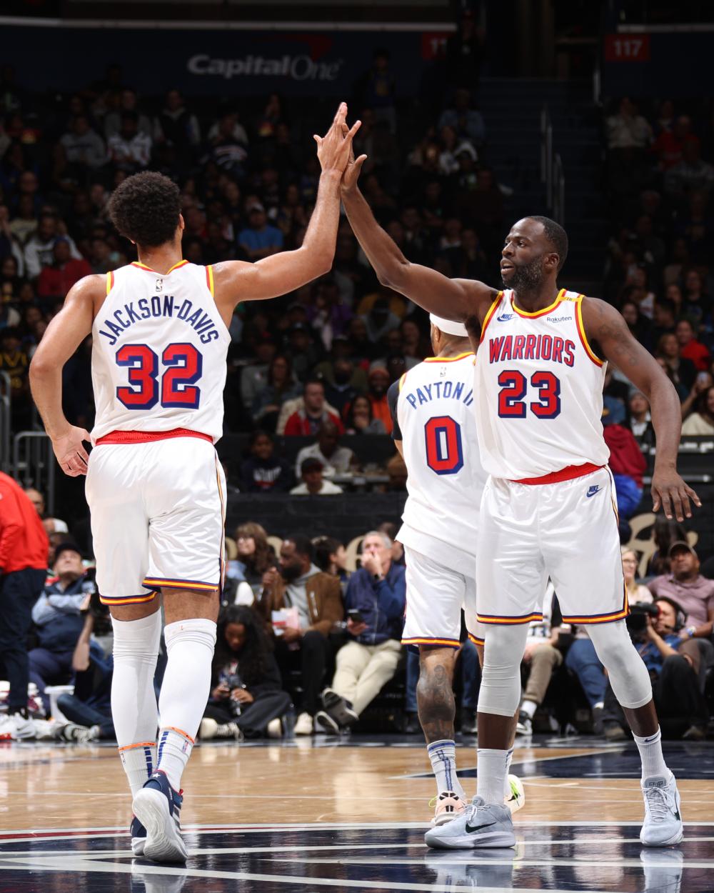 持续高质量 持续高质量