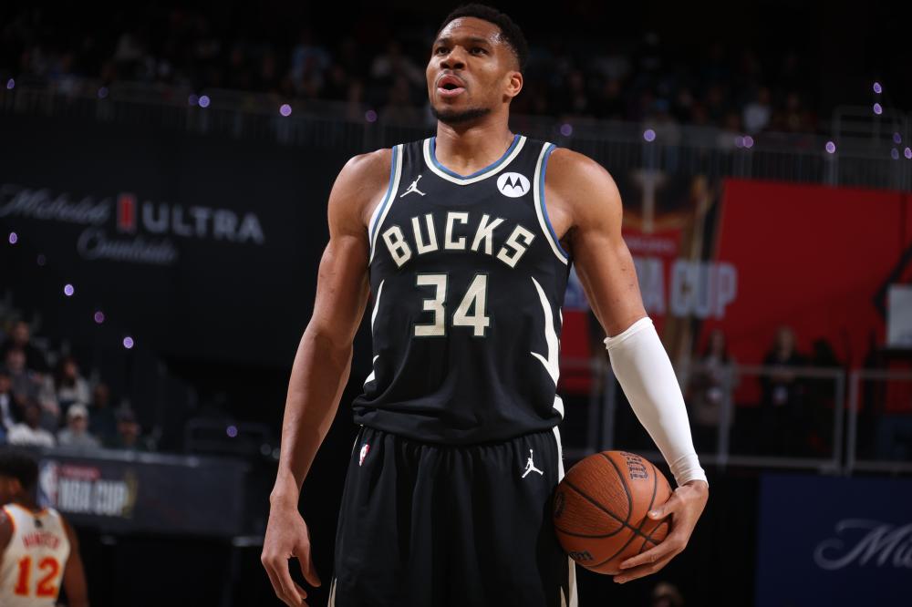 你需要我接 你需要我接