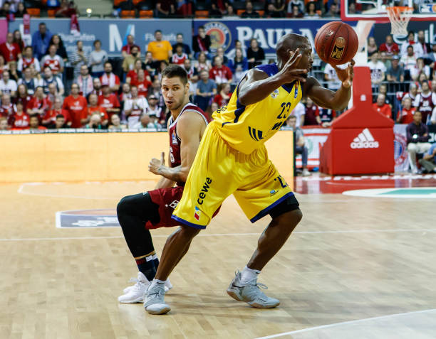 国际比赛 国际比赛