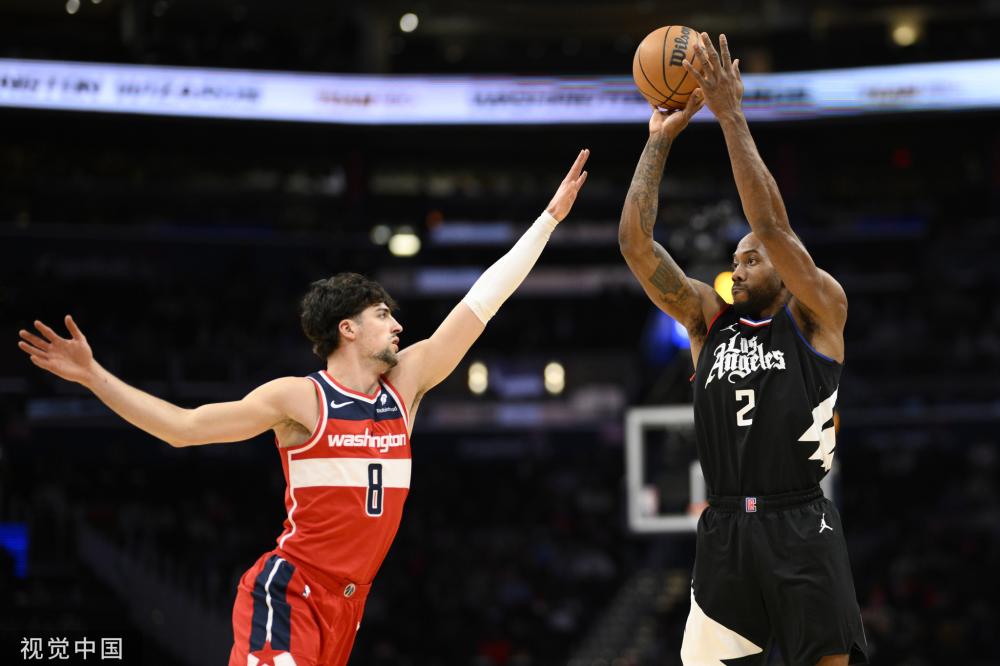 类似方式扭 类似方式扭