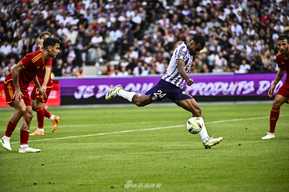 继续扩写这 继续扩写这