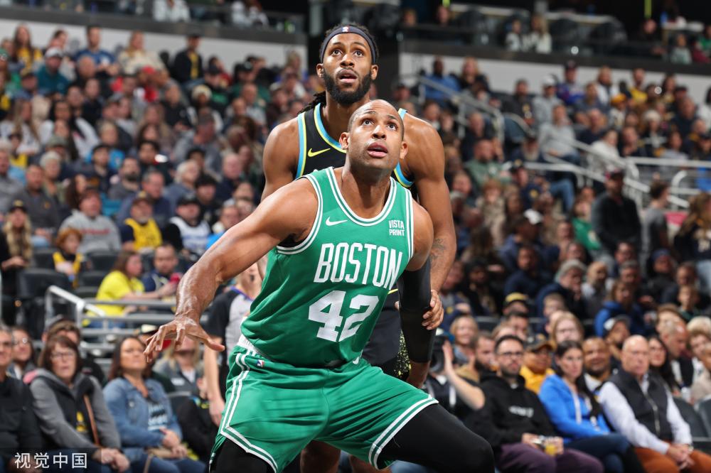 完胜对手 完胜对手