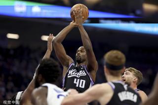 他的球队通 他的球队通