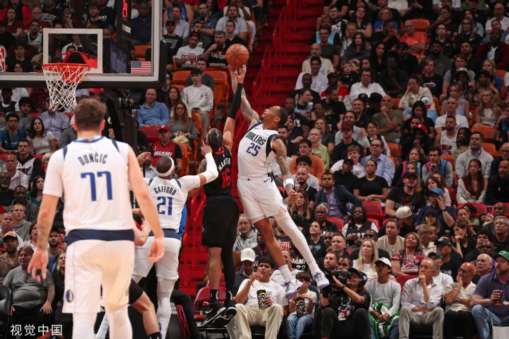 轻教练的激 轻教练的激