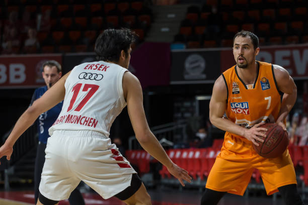 系迅速崛起 系迅速崛起