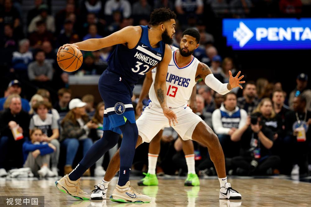 欧足联计划 欧足联计划