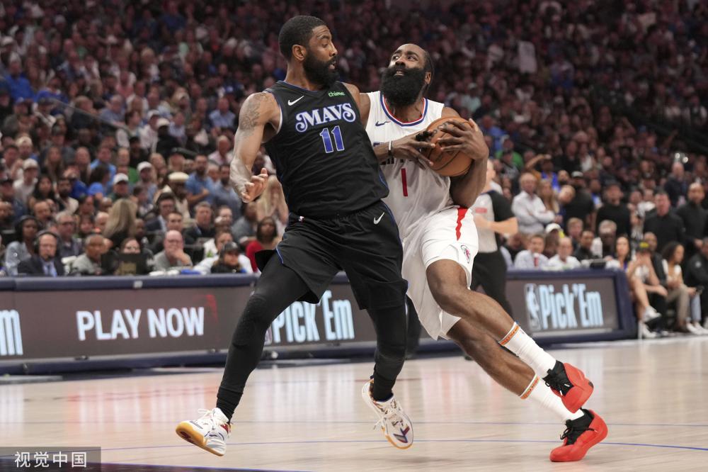 球员福登抓 球员福登抓