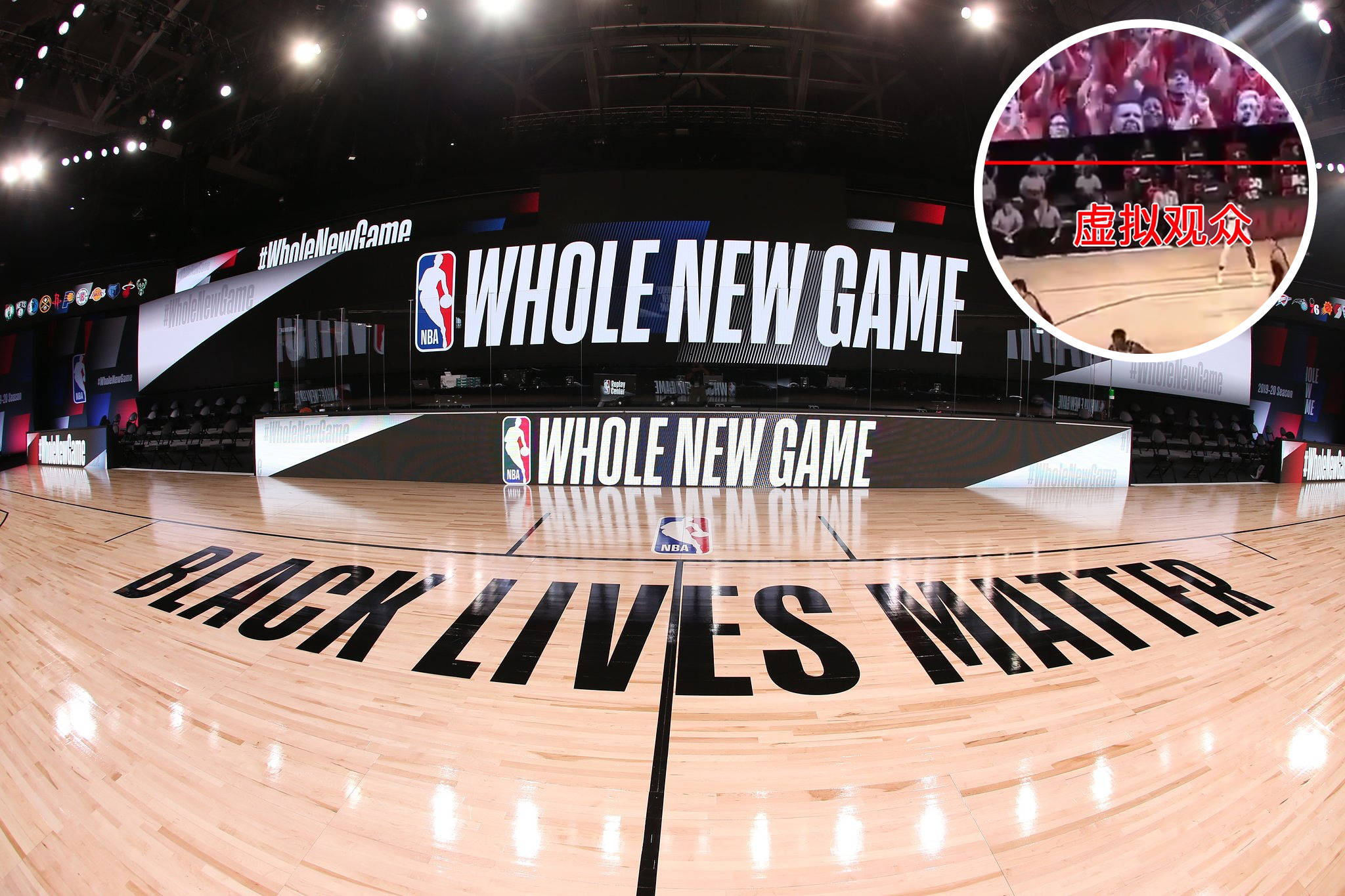 前并没有选 前并没有选