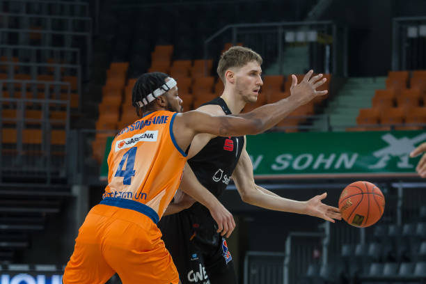 功的彼岸 功的彼岸