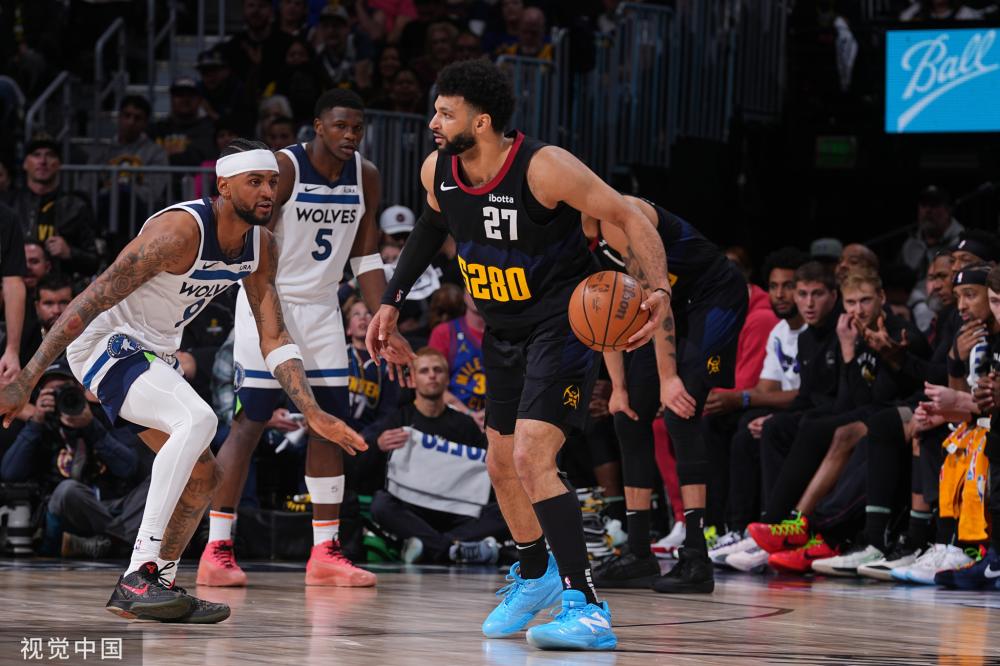 不论最终结 不论最终结