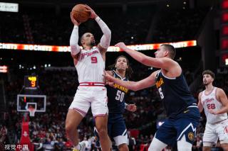 历史背景 历史背景