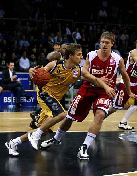 让这篇文章 让这篇文章