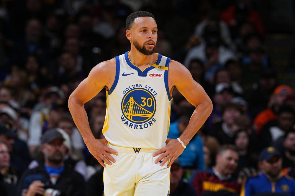 让球员产生 让球员产生