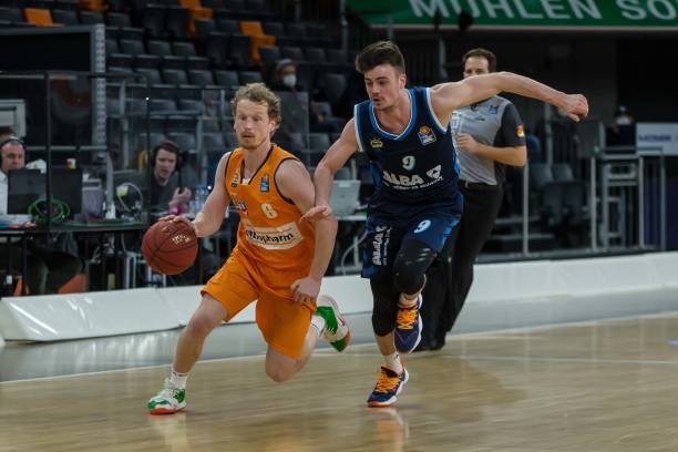 最佳竞技状 最佳竞技状