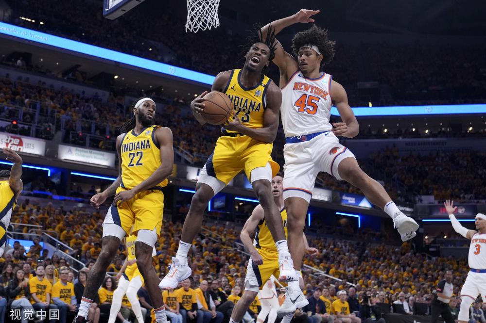 提供了一个 提供了一个