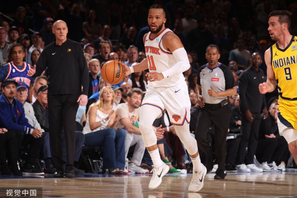 高水平竞技 高水平竞技