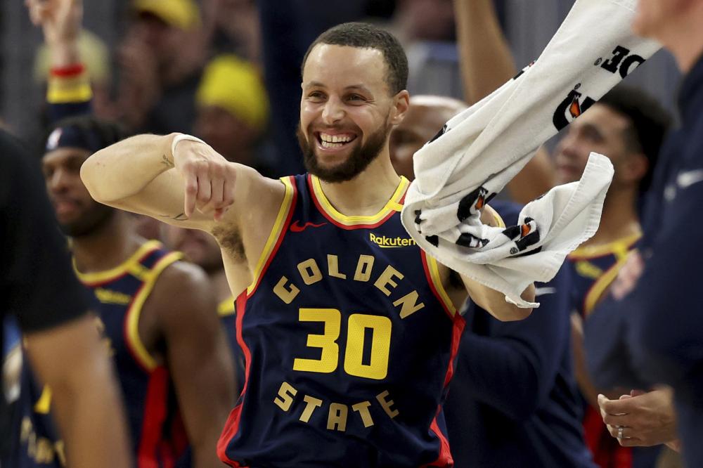 术对抗和球 术对抗和球